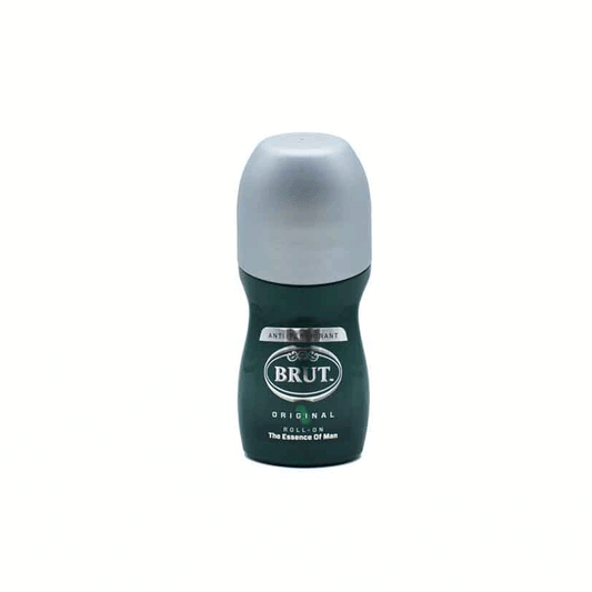 BRUT ORIGINAL ROLL ON 50ML