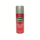 Brut Total Attraction Body Spray 200ml (Physical Stock Not Found)