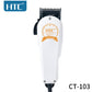 HTC HAIR CLIPPER CT-103