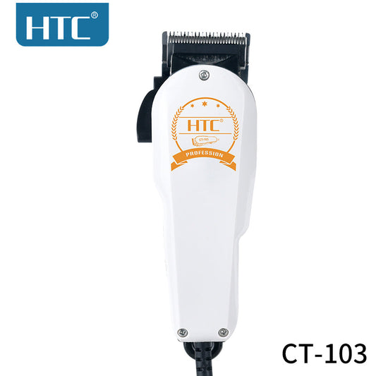 HTC HAIR CLIPPER CT-103