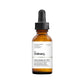 THE ORDINARY PLANT DERIVED SQUALANE 1 30ML