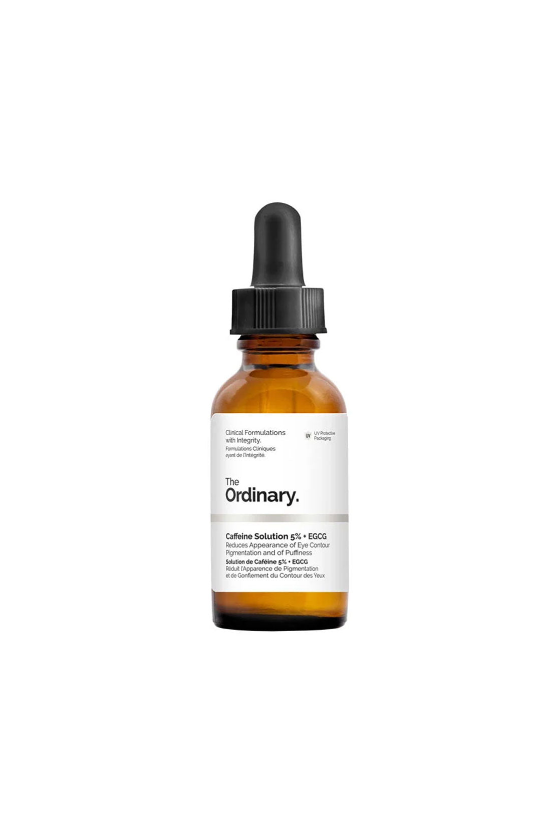 THE ORDINARY PLANT DERIVED SQUALANE 1 30ML