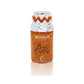 Camara Best Seller Pour Homme Body Spray 250ml