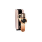 CAMARA BIJOU POUR FEMME PERFUME 90ML (WITHOUT SHRINK WRAP )