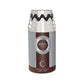 Camara Bijou Pour Homme Body Spray 250ml RIOS