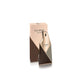 CAMARA MACARENA POUR FEMME PERFUME 100ML