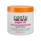 CANTU ARGAN OIL LEAVE IN CONDITIONER 453GM