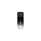 CAROLINA HERRERA 212 VIP BLACK EDP M 100ML (WITHOUT SHRINK WRAP )
