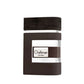 SAPIL CHALLENGE EAU DE TOILETTE (1164)  (M) 100ML