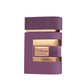 SAPIL CHALLENGE EAU DE TOILETTE  (W) (1164) 100ML