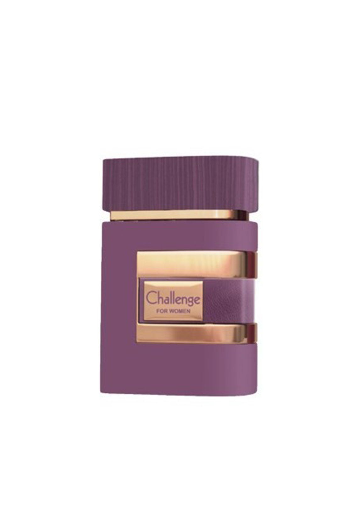 SAPIL CHALLENGE EAU DE TOILETTE  (W) (1164) 100ML