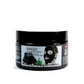 WOKALI CHARCOAL 463 BLACK PEEL OF MASK 60GM