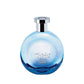 SAPIL CHICHI EAU DE TOILETTE (902U) (M) 100ML (WITHOUT SHRINK WRAP )