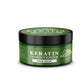 CHILTAN PURE KERATIN CONDITIONING MASK 250ML