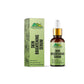 CHILTAN PURE SKIN BRIGHTENING SERUM 30ML
