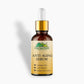 CHILTAN PURE ANTI AGING SERUM 30ML