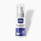 Chiltan Pure Hyaluronic Face Serum 50ml