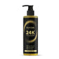 CHILTAN PURE 24K GOLD FACE WASH 200ML