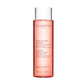CLARINS SOOTHING TONING LOTION WITH CHAMOMILE & SAFFRON 200M