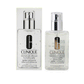 CLINIQUE DRAMA DIF HYDRA JELY ALL SKIN TYPE 125