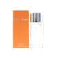 CLINIQUE HAPPY FOR MEN EDT 100ML (WITHOUT SHRINK WRAP )