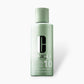 CLINIQUE CLARIFYNG DAY EXFOLIATOR LOTION 200ML