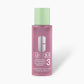 Clinique Clarifying Lotion 03 For Oily To Combination 200ml