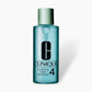 CLINIQUE 04 FOR OILY SKIN CLARIFYING LOTION 200ML