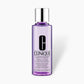 CLINIQUE TAKE THE DAY OFF MAKE UP REMOVER 125ML