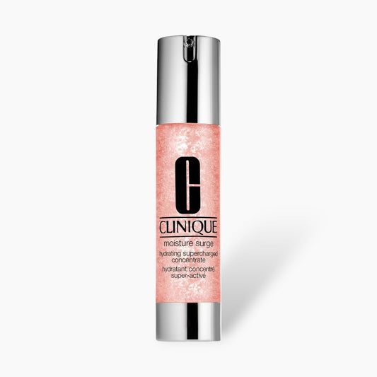 Clinique Moisture Surge Hydrating Cream Gel 48ml