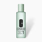 Clinique Very Dry To Dry Skin 1 Clarifying Lotion 200ml