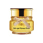 WOKALI HF2004 COLAGN ANTI SPOT FAIRNESS CREAM 55GM