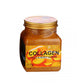 WOKALI WKL618 COLLAGEN FACE&BODY SCRUB 350ML