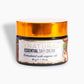 CO-NATURAL ESSENTIOAL DAY CREAM 50GM