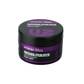 WOKALI COOL MAT HAIR STYLING WAX  CREAME 02 150G