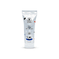 DR.JAMES MILK WHITENING CREAM#B56 125GM