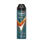 DEGREE MEN ADVENTURE ANTPRSPRNT DRY BODY SPRY .8OZ