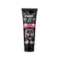 WOKALI WKL 402 WHT BLK PEEL OFF FACIAL MASK 130ML