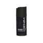 DENIM ORIGINAL BODY SPRAY 150ML