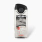 DENIM BLACK DETOX SHOWER GEL 250ML