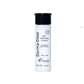 DERMA CLEAR BRIGHTENING DEEP CLEANSER 150ML