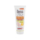 DERMASHINE HAND FOOT MASK 200G