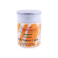 DERMACO MULTI VITAMIN CREAM 200GMS