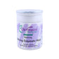 DERMACO REFINING ENZYMATIC MASK 200GMS