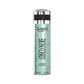 SAPIL (M) DISCLOSURE GREEN BODY SPRAY 200ML