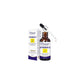 DISAAR DS51964 VITAMIN E FACE SERUM 30ML