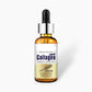 DISAAR DS334-3 COLLAGEN NATURAL FACE SERUM 30ML