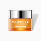 DS VITAMIN C WHITENING CREAM 50ML