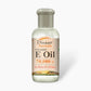 DISAAR VITAMIN E OIL