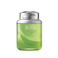 SAPIL DISCLOSURE GREEN (M) EAU DE TOILETTE (347)100ML